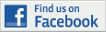 Join Us on Facebook !